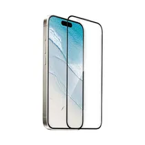 Película Wiwu GT-008 iPhone 17 Pro