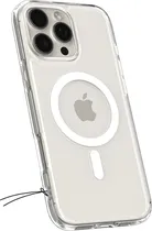 Case Spigen ...