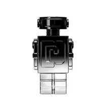 Rabanne Phantom Elixir Intense Parfum M 150ML