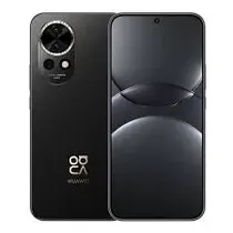 Huawei Cel Nova 13 6.76" DS Lte 12/256GB Black
