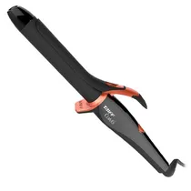 Taiff Ondulador Curves 25MM 1" Bivolt