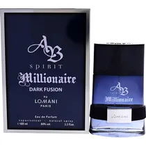  Perfume Lom...