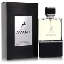 Maison Alhambra Avant Masc 100ML