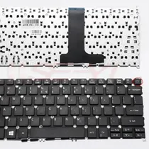 Teclado Note...