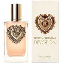 Perfume Dolc...