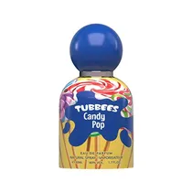 Grandeur Kids Tubbees Candy Pop Edp 50ML