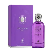 Perfume Mais...