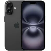 Apple iPhone...