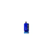 Spaceman 15K Blue Razz Watermelon