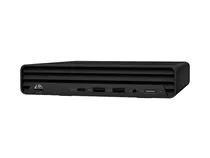 HP Mini PC 260 G9 i5-1334U 8/512GB SSD Freedos W11PRO B9TK1AT