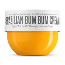 Crema Sol de...