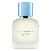 Dolce Gabban...