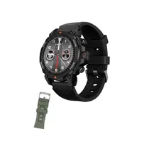  FTX Reloj S...