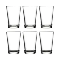  Set de Vaso...