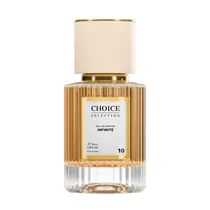 Perfume Cho...