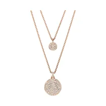 Collar Swaro...