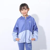  Chaqueta De...