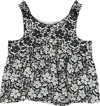  Blusa Infan...
