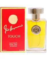  Perfume Fre...