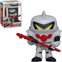  Funko Pop T...