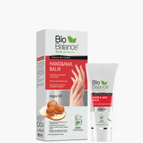  Bio Balance...
