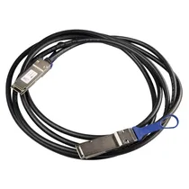  Mikrotik QS...