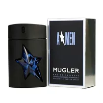  Perfume Mug...