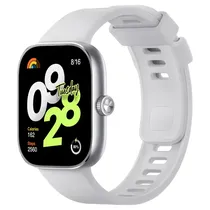  Smartwatch ...