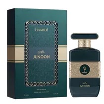  Perfume Uni...