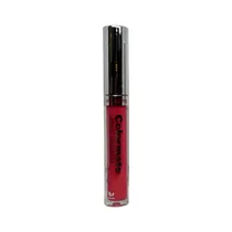  Labial Ayva...