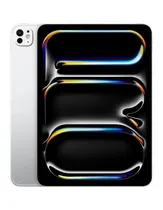iPad Pro 11"...