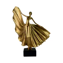  Figura Deco...
