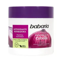 Mascarilla C...