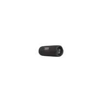 Speaker JBL Flip 6 30 Watts RMS c/ Bluetooth Preto