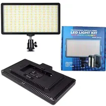  LED Light K...