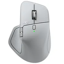  Mouse Wirel...