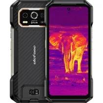  Ulefone Arm...