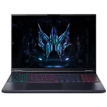  Notebook Ac...