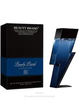  Beauty Bran...