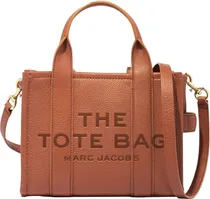  Bolsa Marc ...