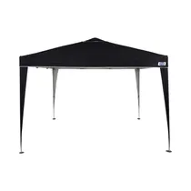  Toldo Plega...