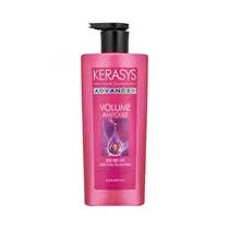  Shampoo Ker...