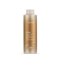  Joico K-Pak...
