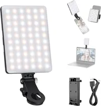  Luz LED Sel...