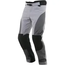  Pantalon Al...