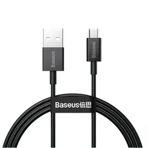  Cabo USB-A ...