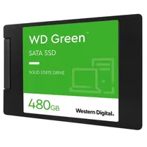 HD SSD SATA3...