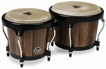 LP Bongo Asp...