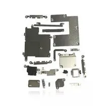 Kit Blindaje iPhone 11 Pro Max