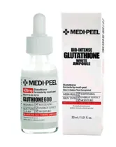 Medipeel Bio...